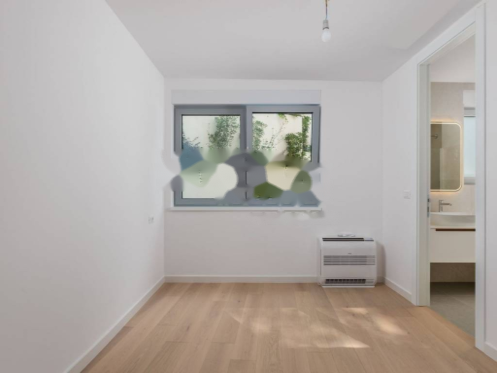 Wohnung in Opatija, Kroatien, 102 m² - Foto 18
