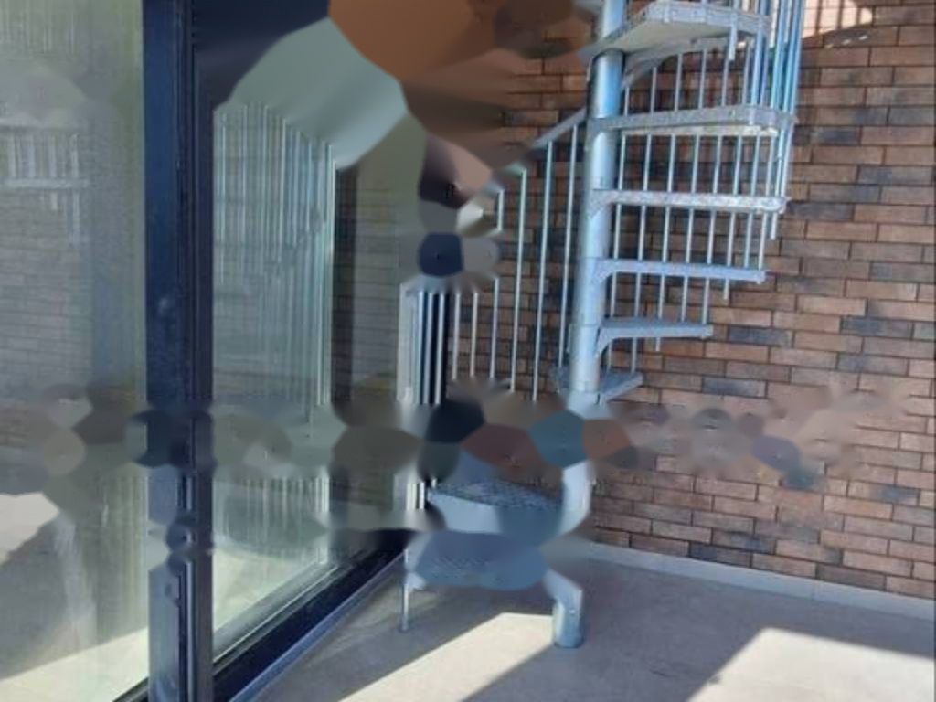 Appartement à Opatija, Croatie, 180 m² - image 18