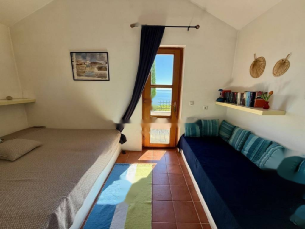 House in Opatija, Croatia, 98 m² - picture 18