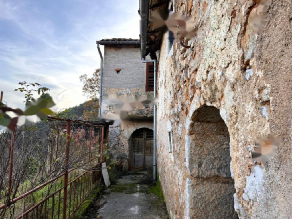 House in Opatija, Croatia, 190 m² - picture 18