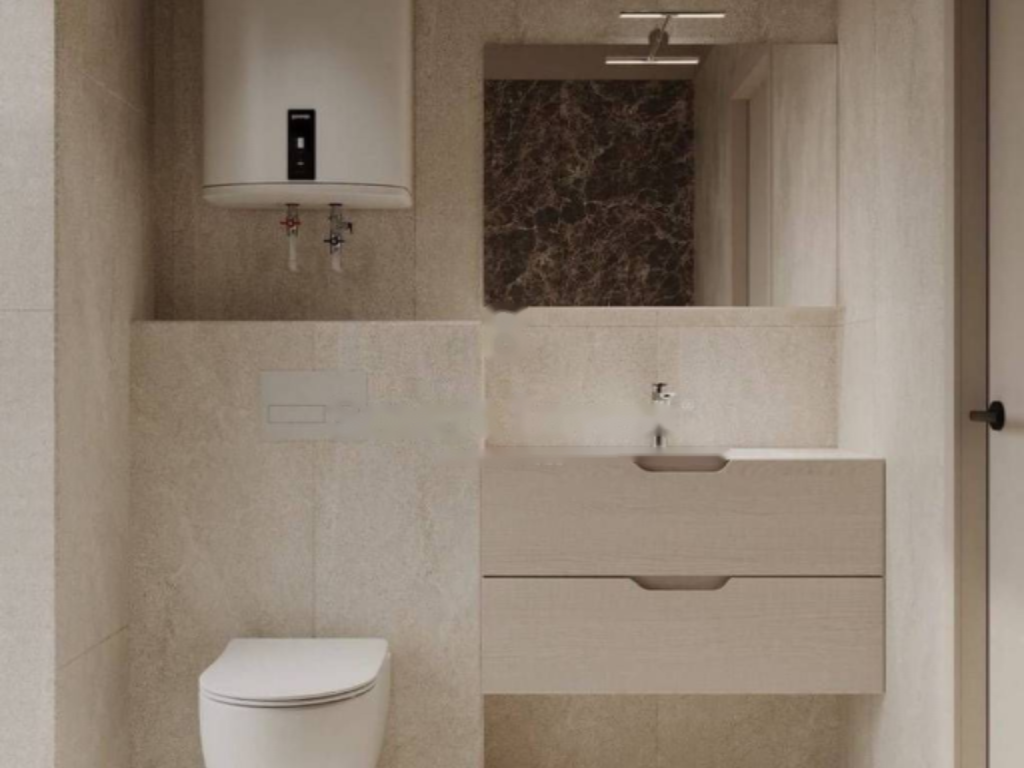 Appartement à Opatija, Croatie, 180 m² - image 19