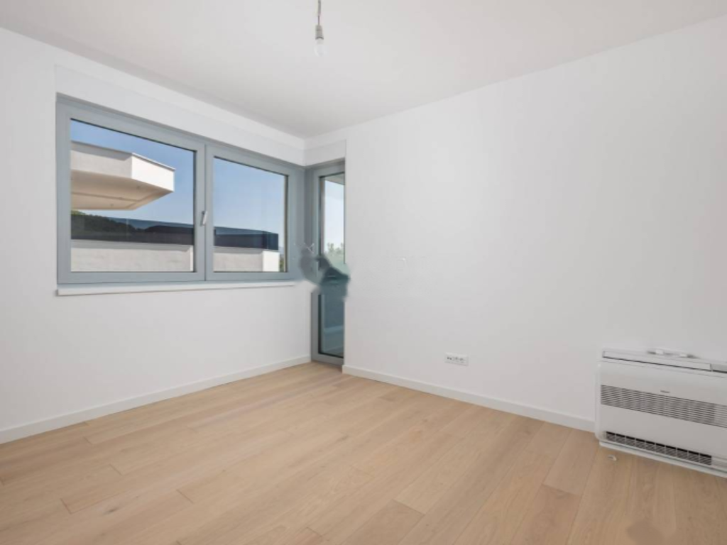 Appartamento a Opatija, Croazia, 107 m² - foto 19