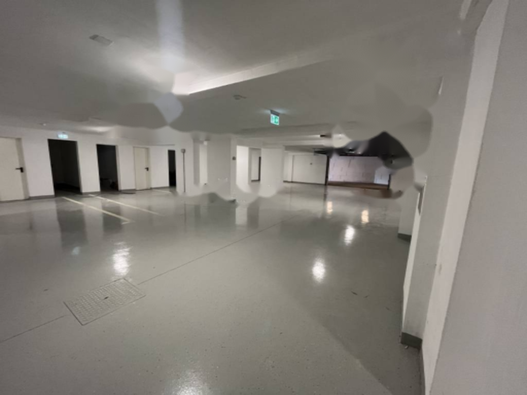 Appartement à Opatija, Croatie, 144 m² - image 19