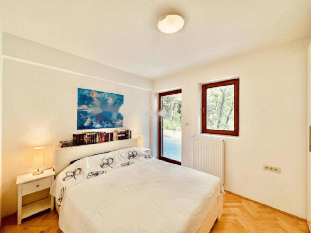 House in Opatija, Croatia, 561 m² - picture 19