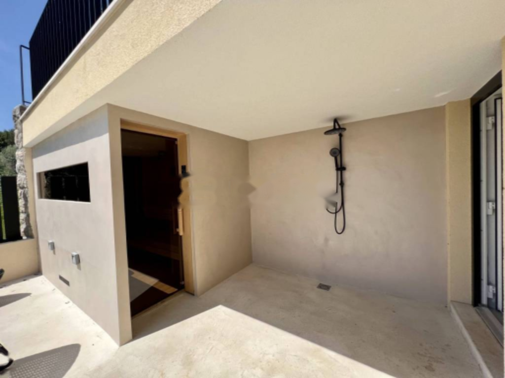 House in Opatija, Croatia, 204 m² - picture 19