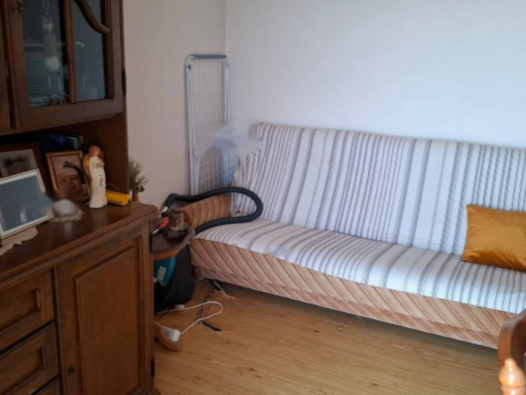 House in Opatija, Croatia, 135 m² - picture 19