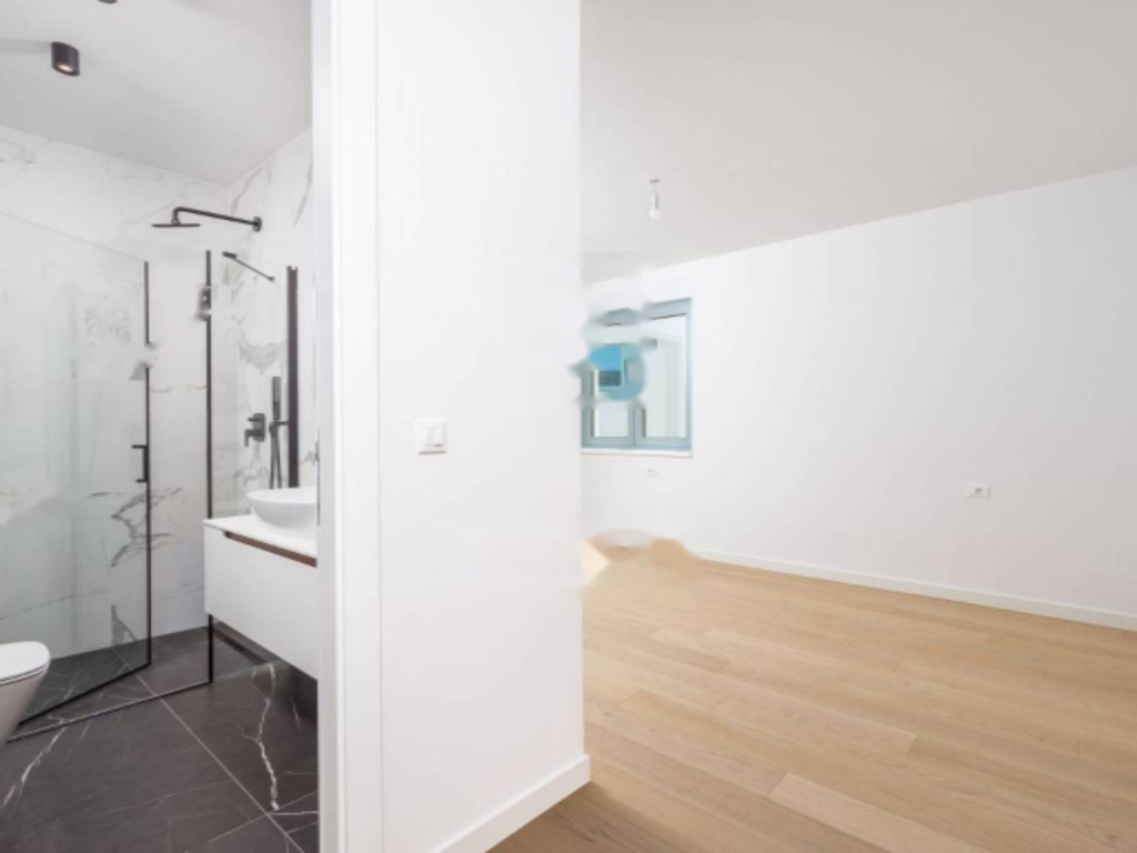 Appartement à Opatija, Croatie, 246 m² - image 19