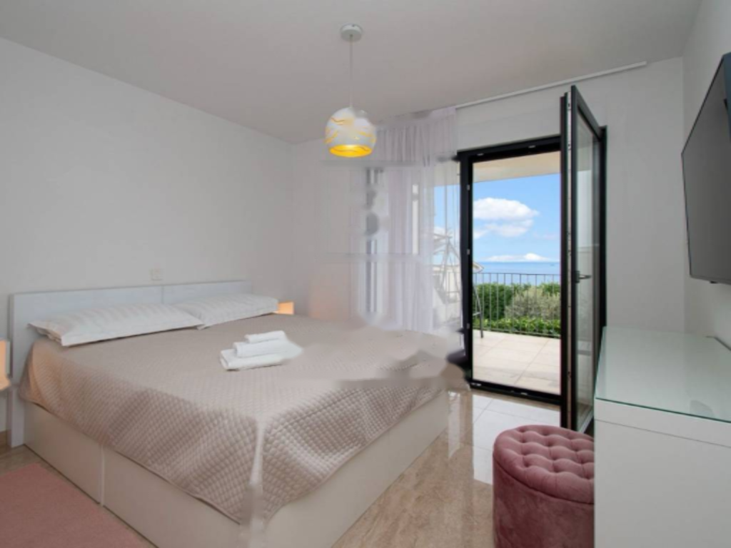 Casa a Opatija, Croazia, 250 m² - foto 19