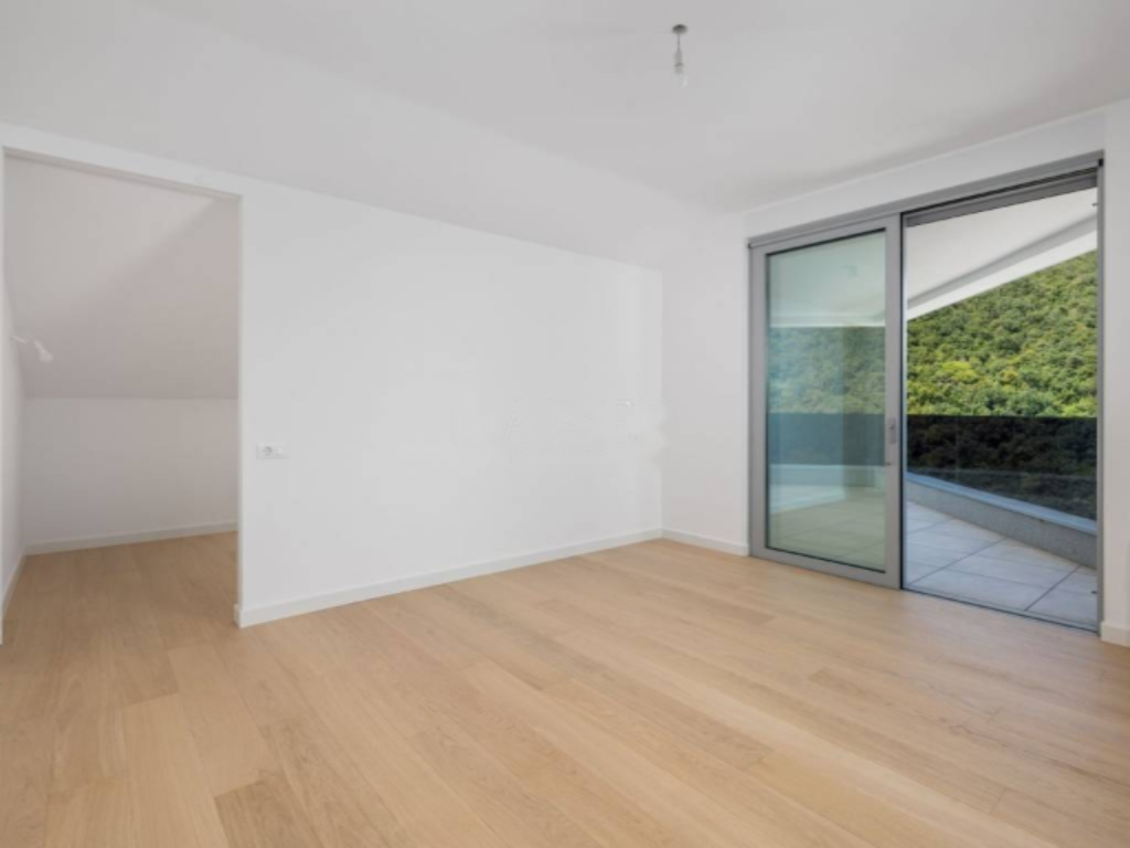 Wohnung in Opatija, Kroatien, 261 m² - Foto 19