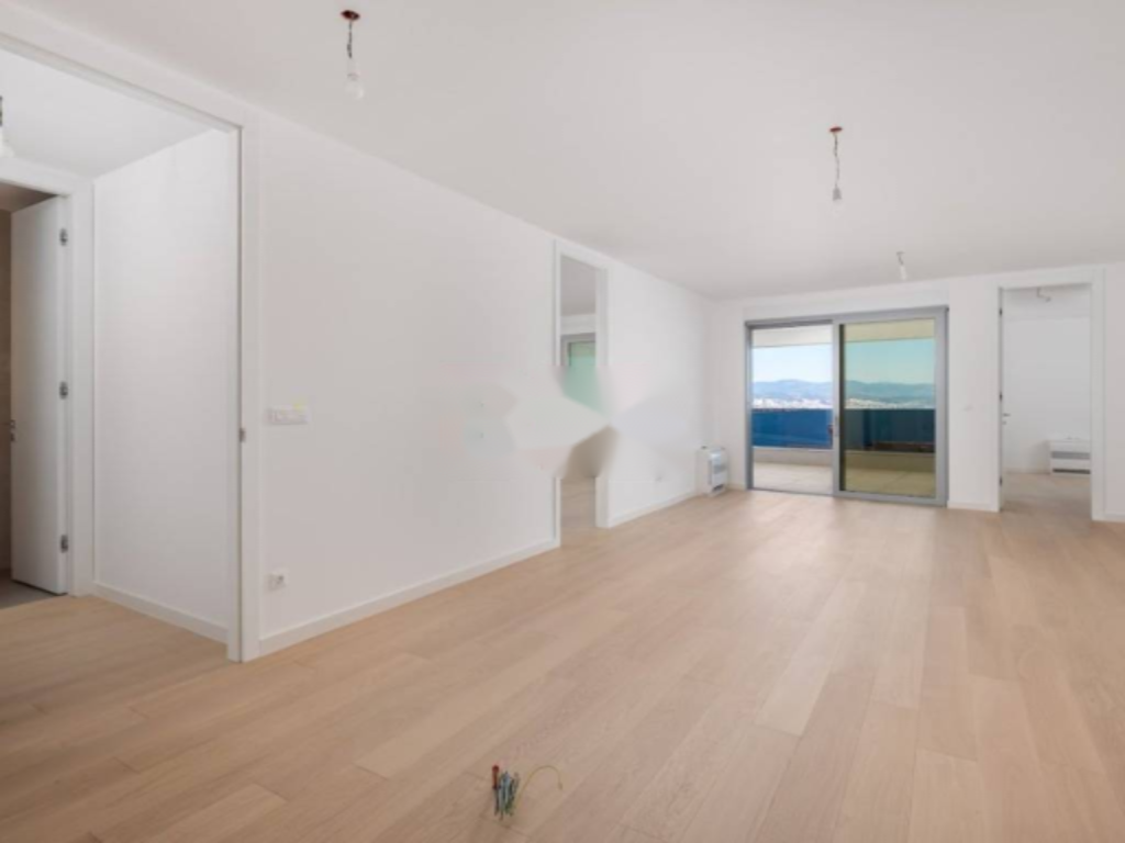 Flat in Opatija, Croatia, 92 m² - picture 19