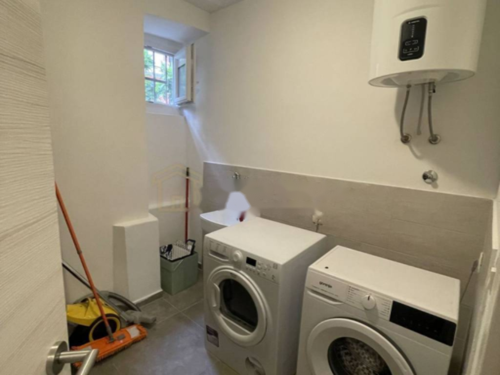 Piso en Opatija, Croacia, 100 m² - imagen 19