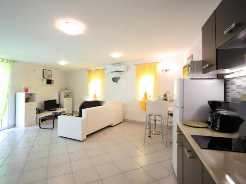 Appartement à Opatija, Croatie, 290 m² - image 19