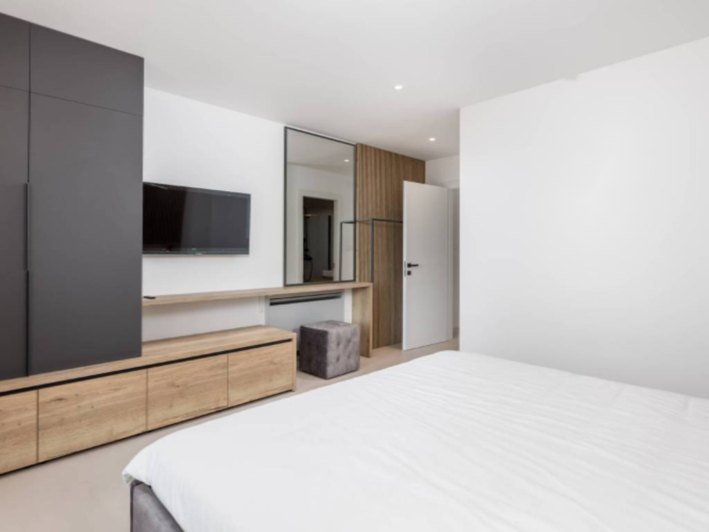 House in Opatija, Croatia, 200 m² - picture 19