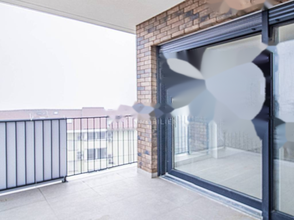 Appartement à Opatija, Croatie, 143 m² - image 19