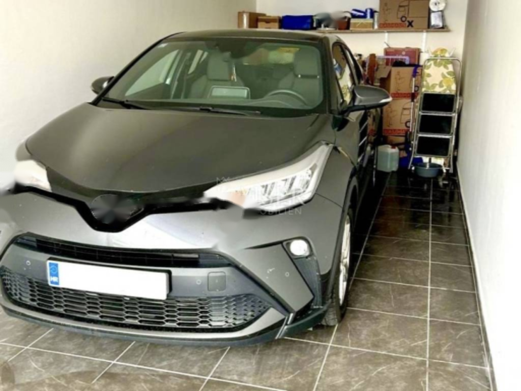 Appartement à Opatija, Croatie, 94 m² - image 19