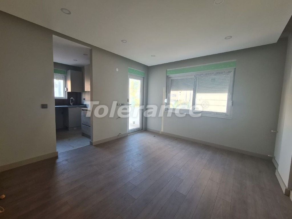 Apartment in Antalya, Turkey, 80 m² - picture 2