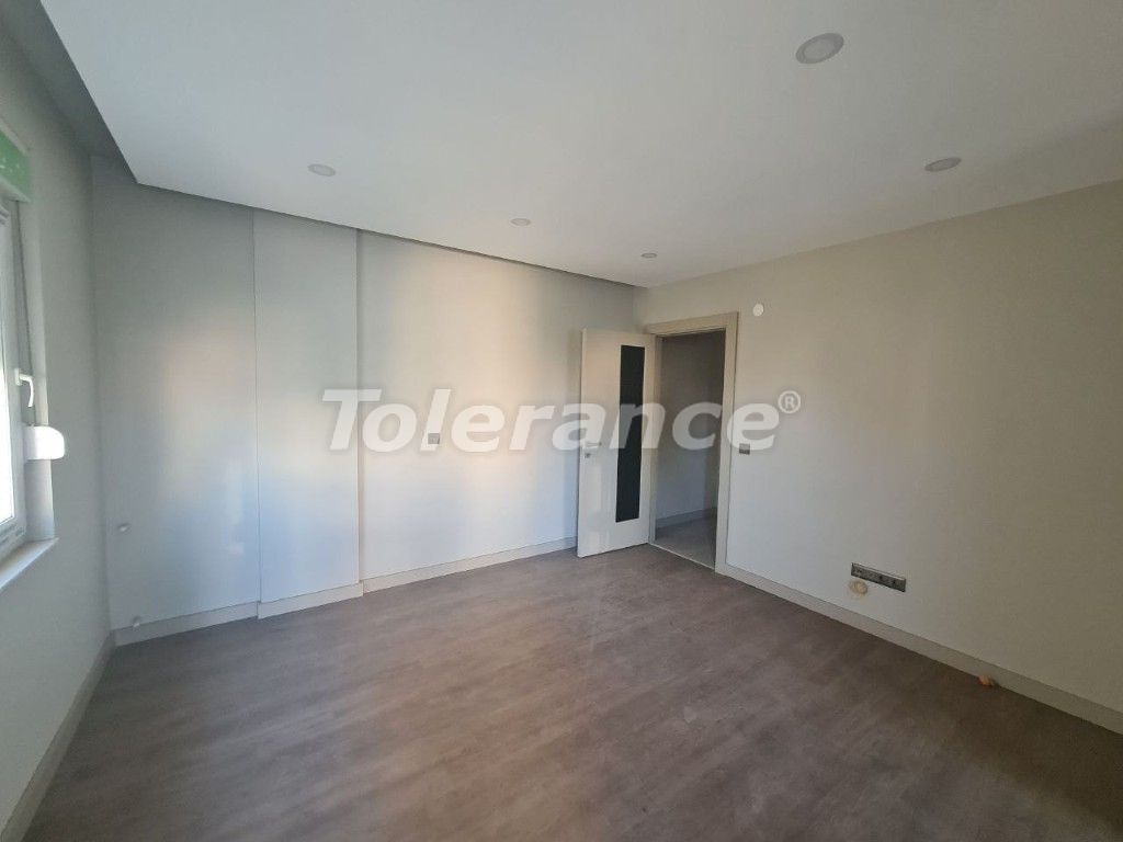 Apartment in Antalya, Turkey, 80 m² - picture 3