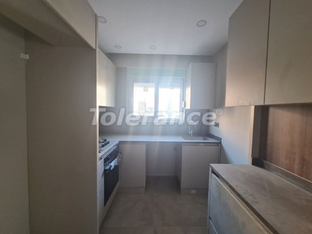 Apartment in Antalya, Turkey, 80 m² - picture 4