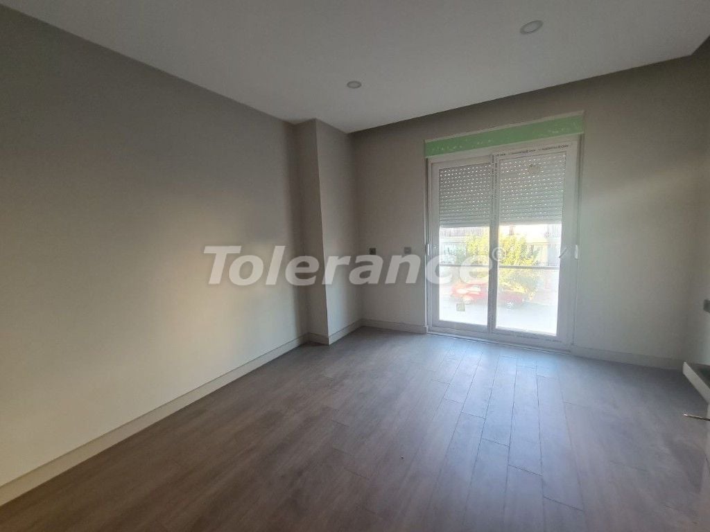 Apartment in Antalya, Turkey, 80 m² - picture 5