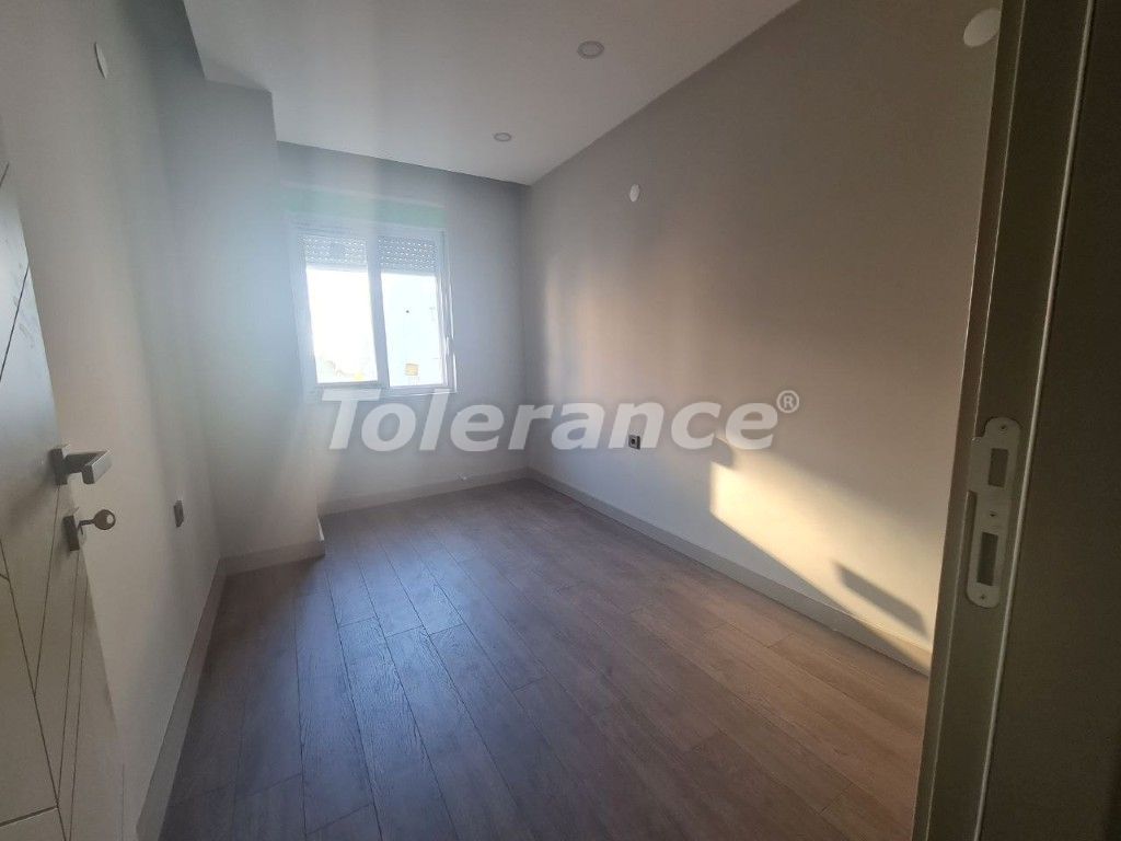 Apartment in Antalya, Turkey, 80 m² - picture 6