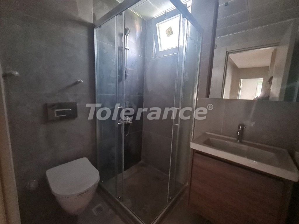 Apartment in Antalya, Turkey, 80 m² - picture 7