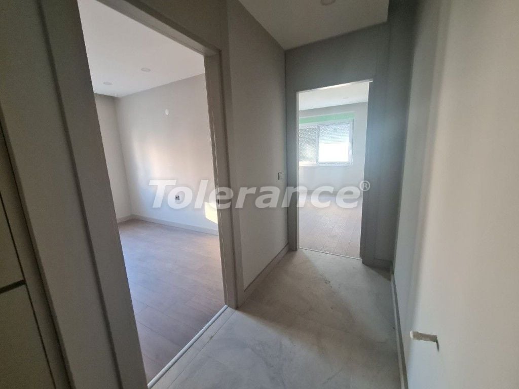 Apartment in Antalya, Turkey, 80 m² - picture 10