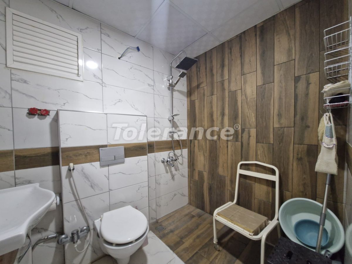 Apartment in Antalya, Türkei, 100 m² - Foto 12