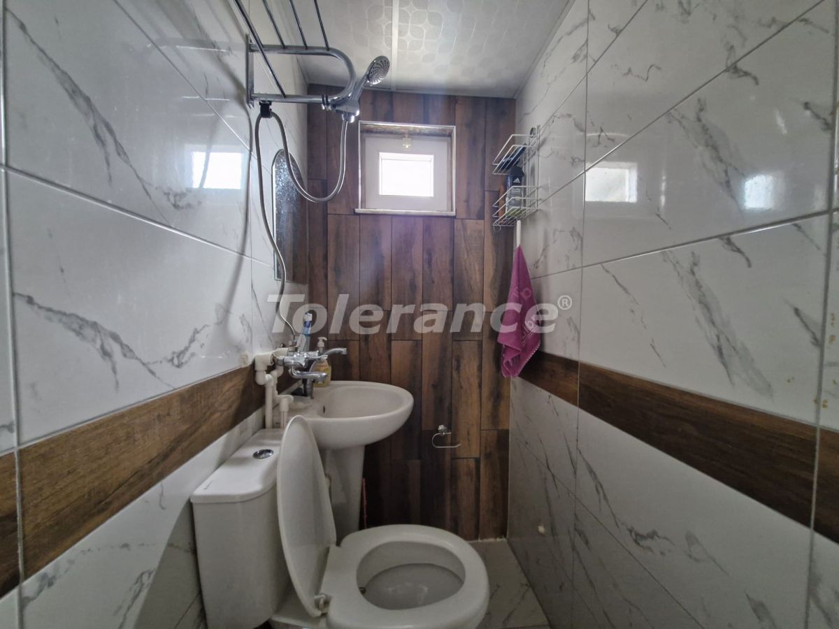 Apartment in Antalya, Türkei, 100 m² - Foto 14