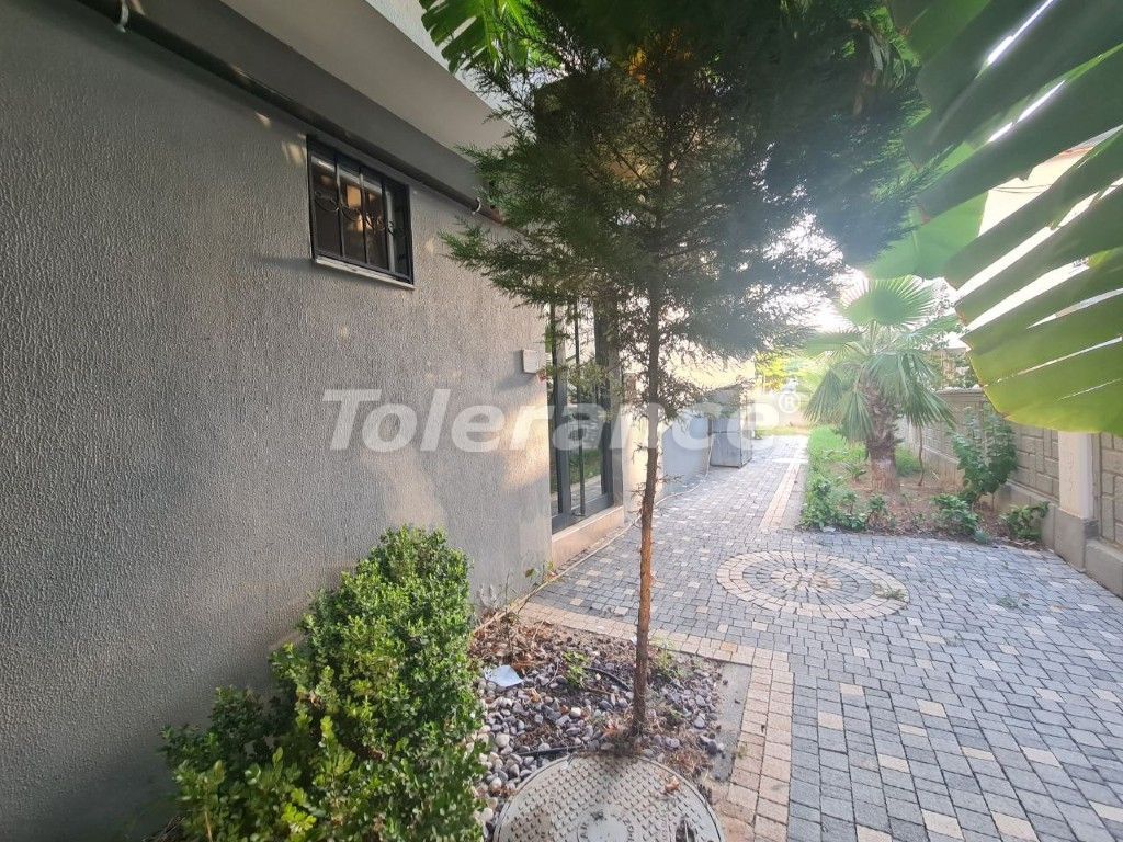 Apartment in Antalya, Turkey, 80 m² - picture 17