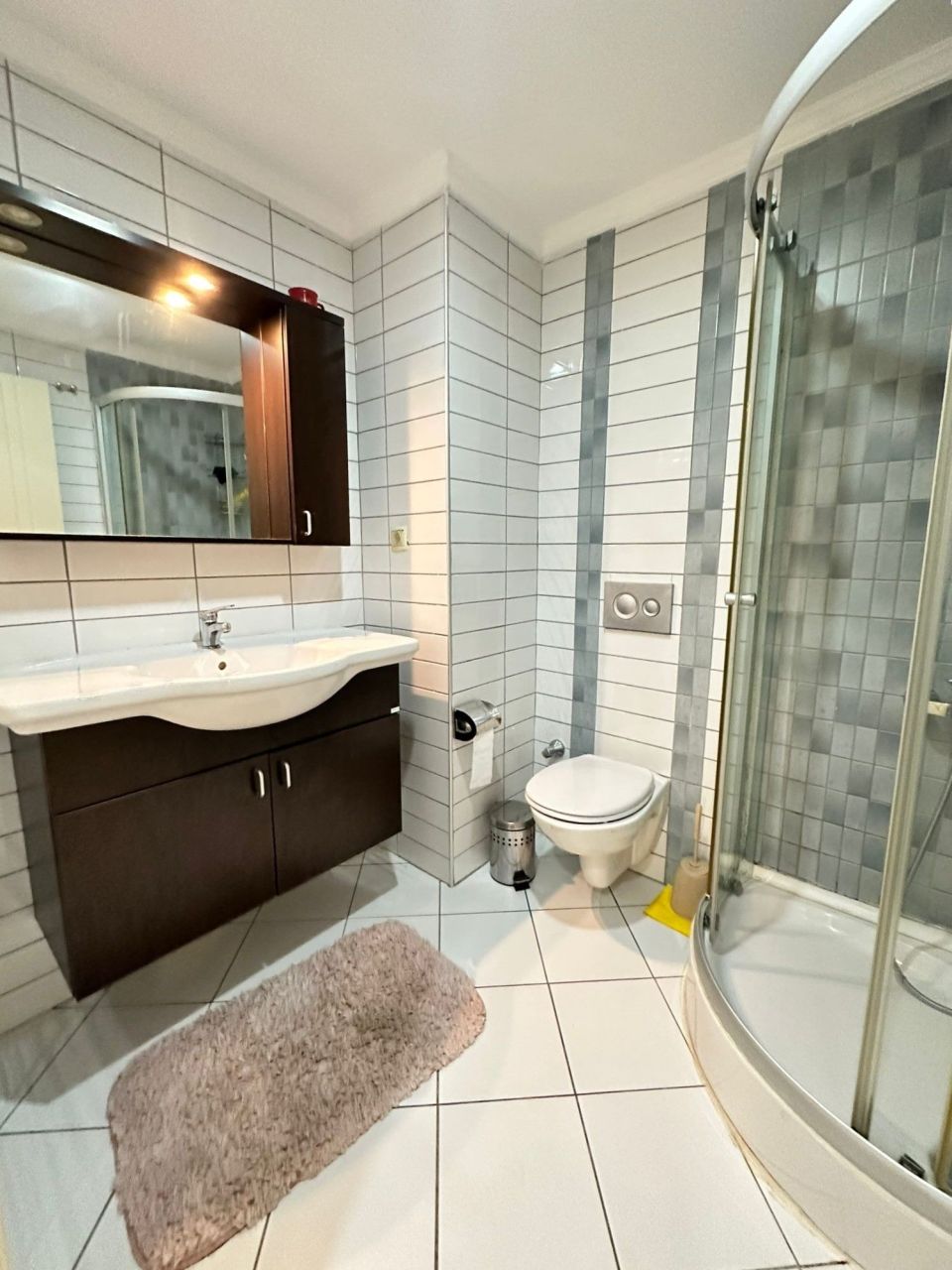 Appartement à Alanya, Turquie, 129 m² - image 8