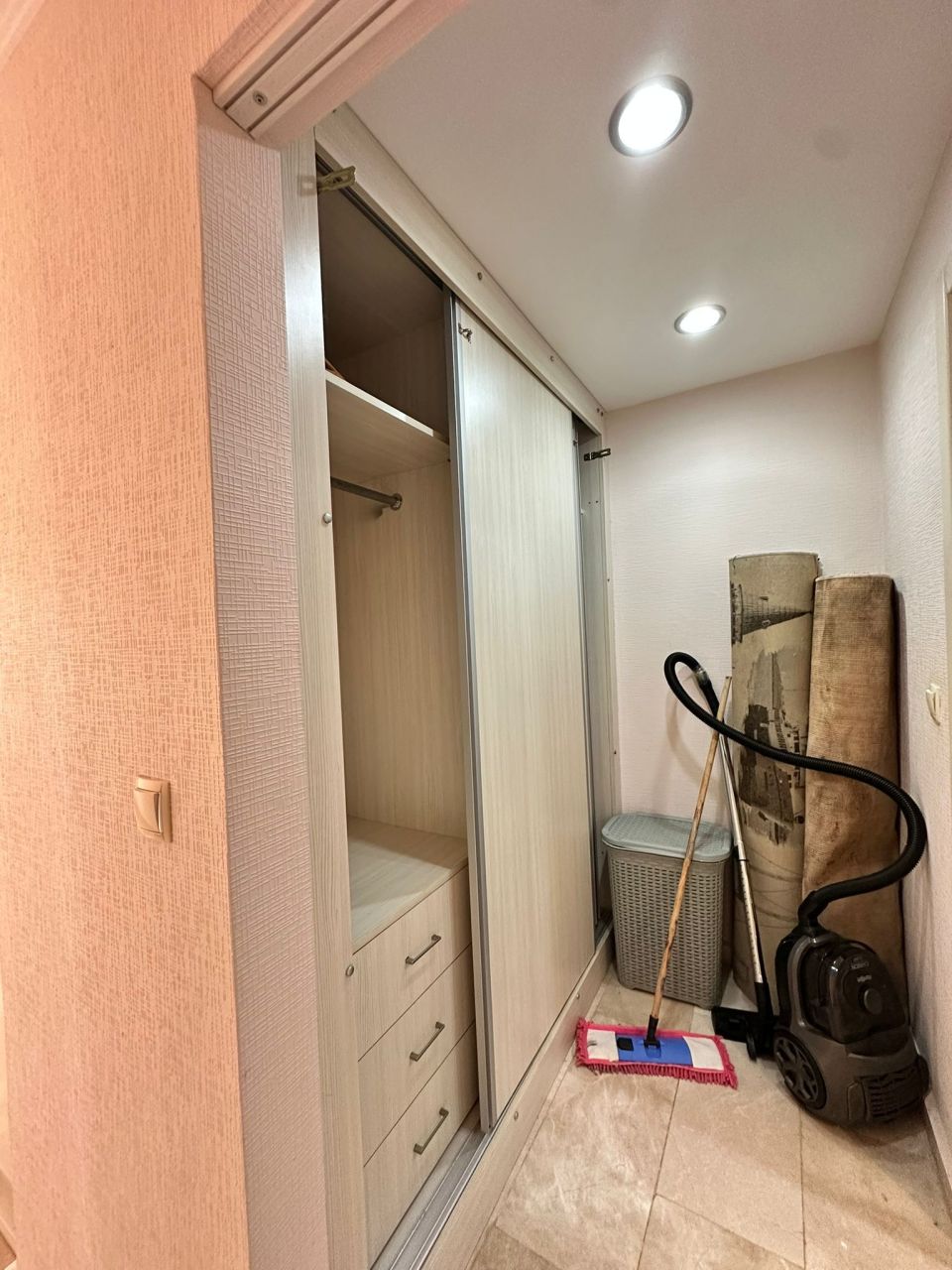 Appartement à Alanya, Turquie, 129 m² - image 10