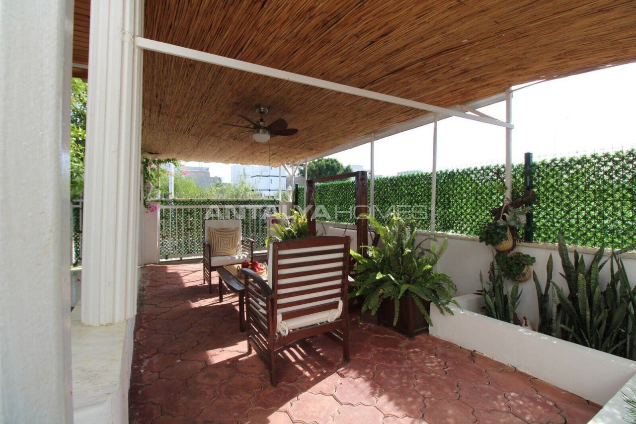 Villa in Serik, Turkey, 150 m² - picture 5