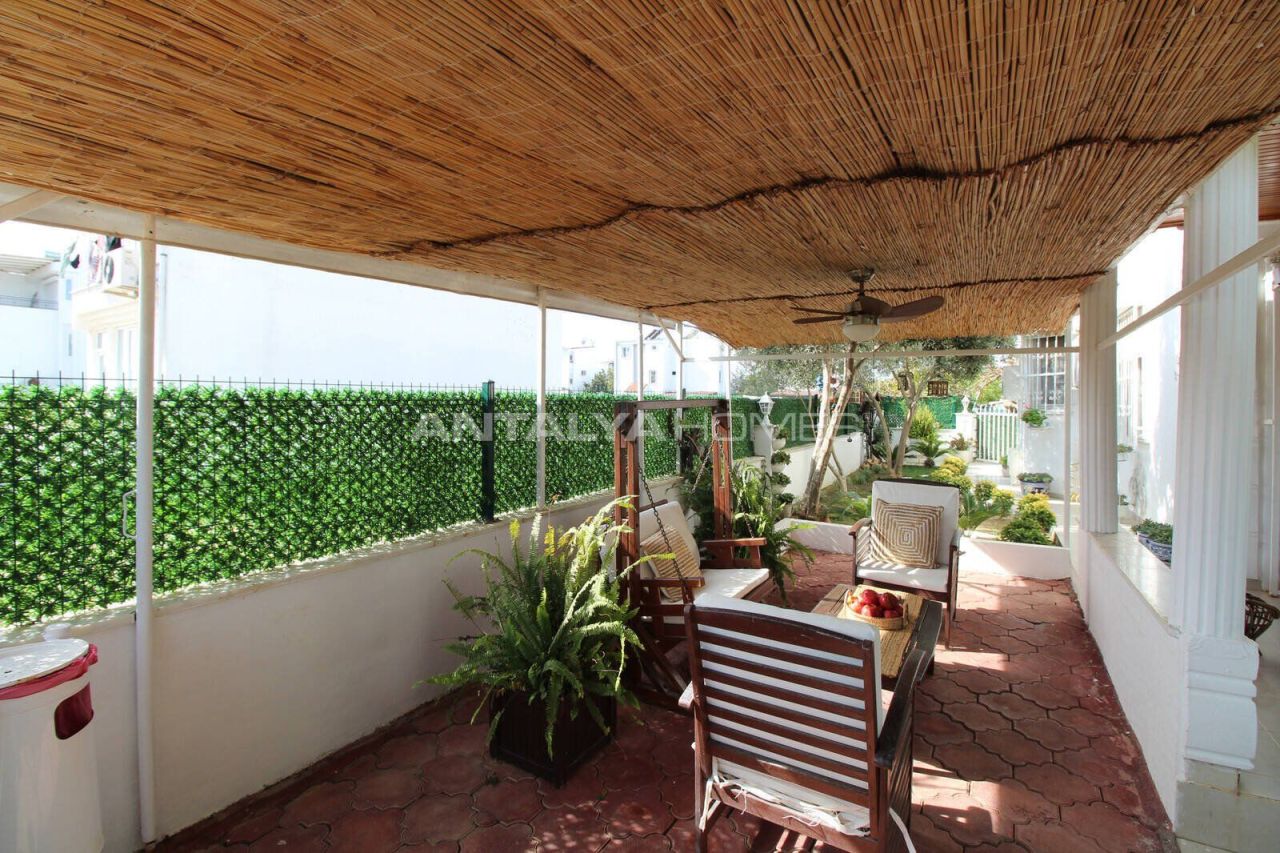 Villa in Serik, Turkey, 150 m² - picture 9