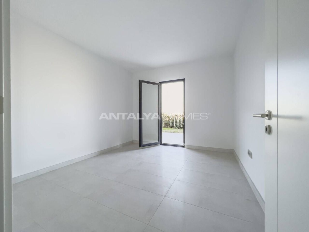 Apartment in Bodrum, Turkey, 90 m² - picture 18