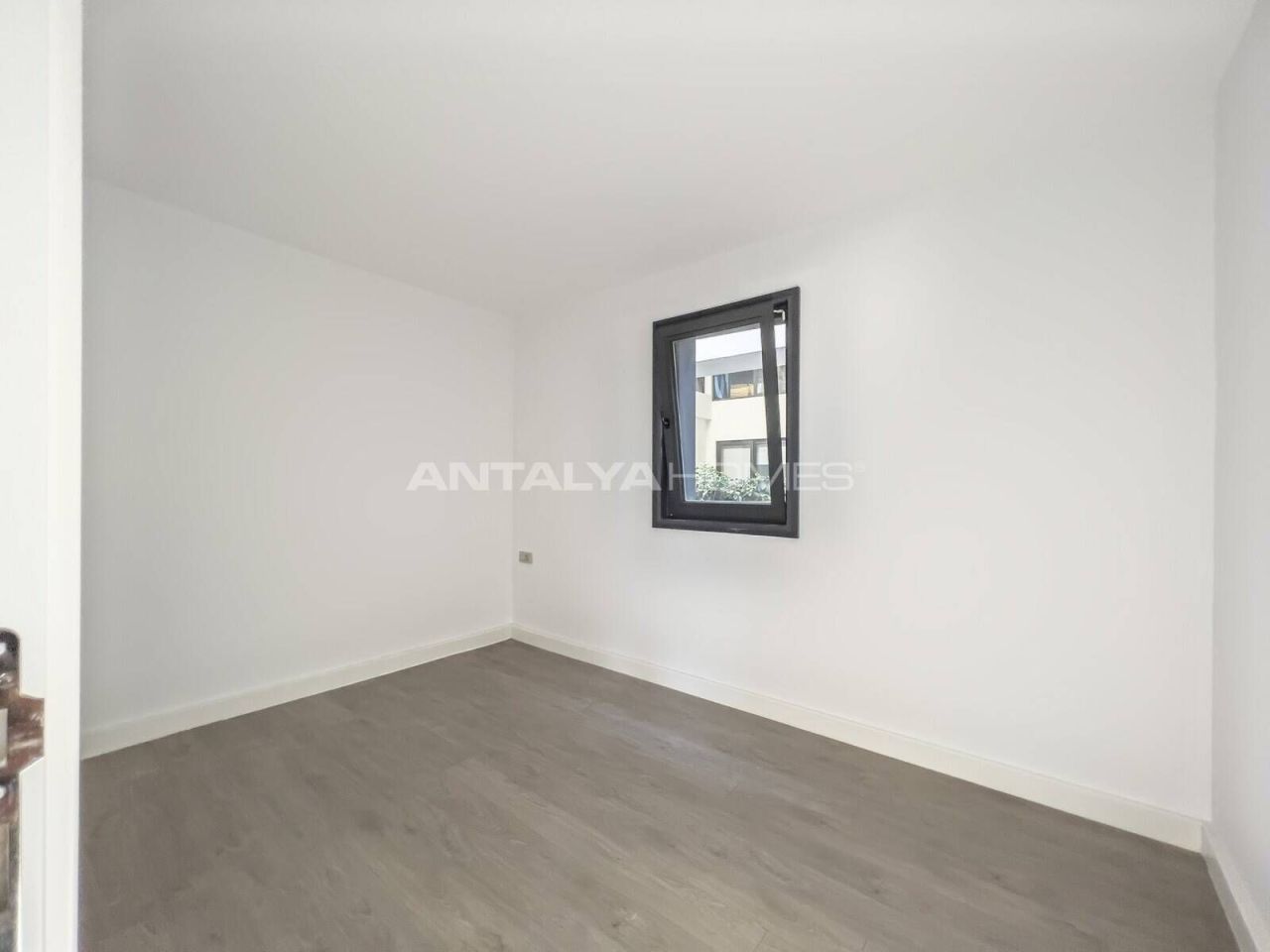 Apartment in Bodrum, Turkey, 90 m² - picture 19