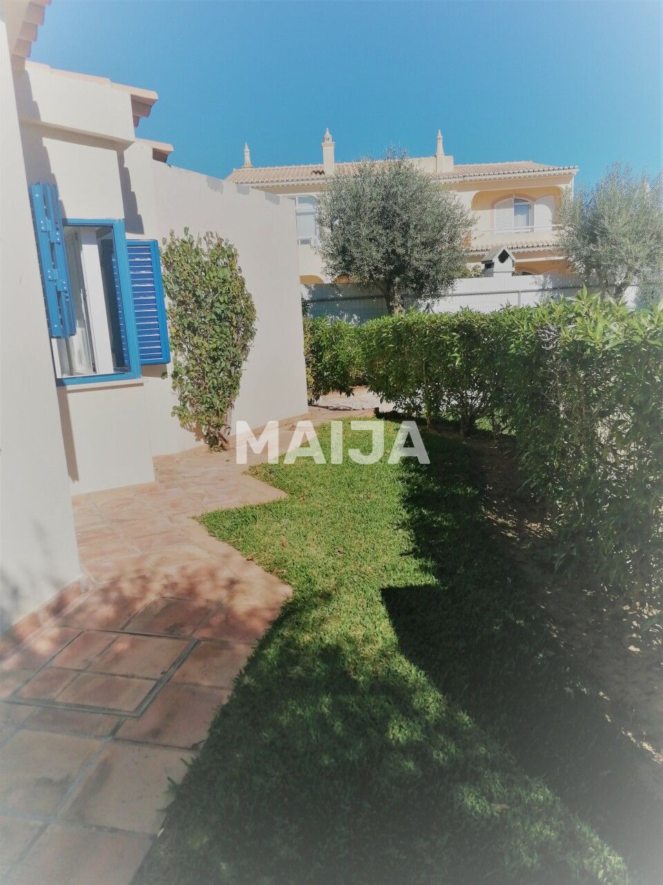 Villa à Portimão, Portugal, 73.42 m² - image 1