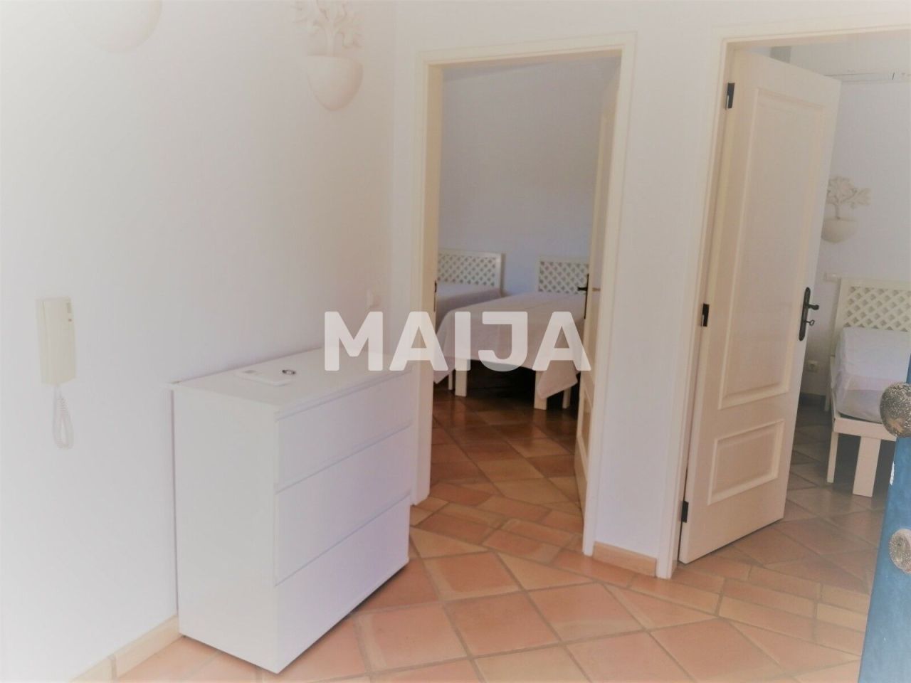 Villa à Portimão, Portugal, 73.42 m² - image 3