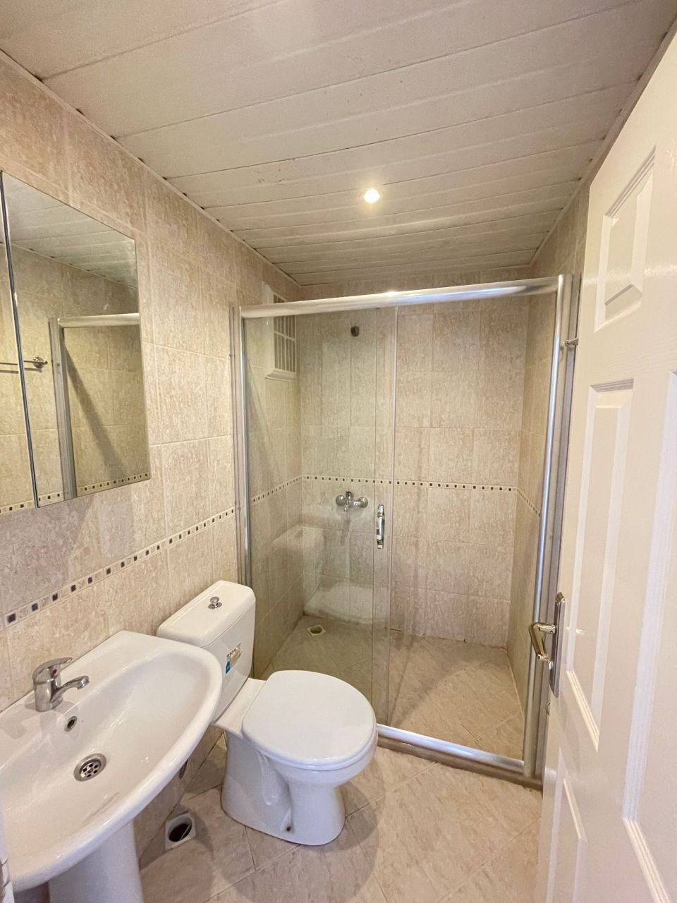 Flat in Alanya, Turkey, 110 m² - picture 6