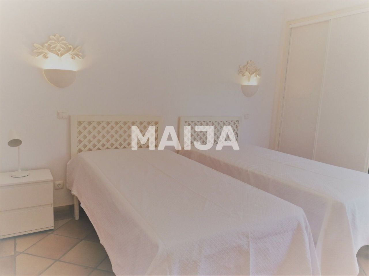 Villa à Portimão, Portugal, 73.42 m² - image 4