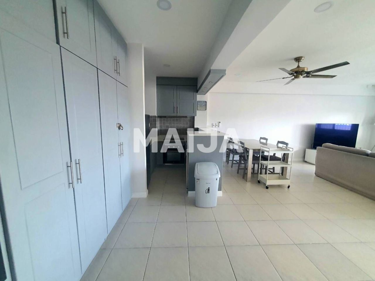 Apartment in Pattaya, Thailand, 78 m² - Foto 6