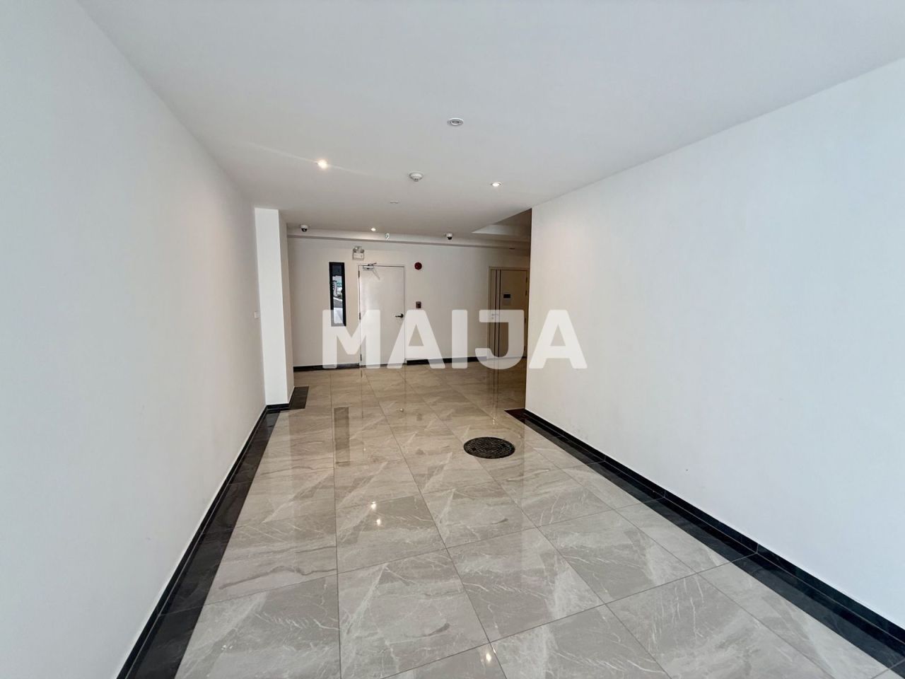 Appartamenti a Pattaya, Thailandia, 24.55 m² - foto 6