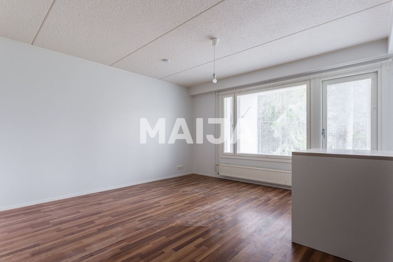 Appartement à Tampere, Finlande, 42.5 m² - image 7