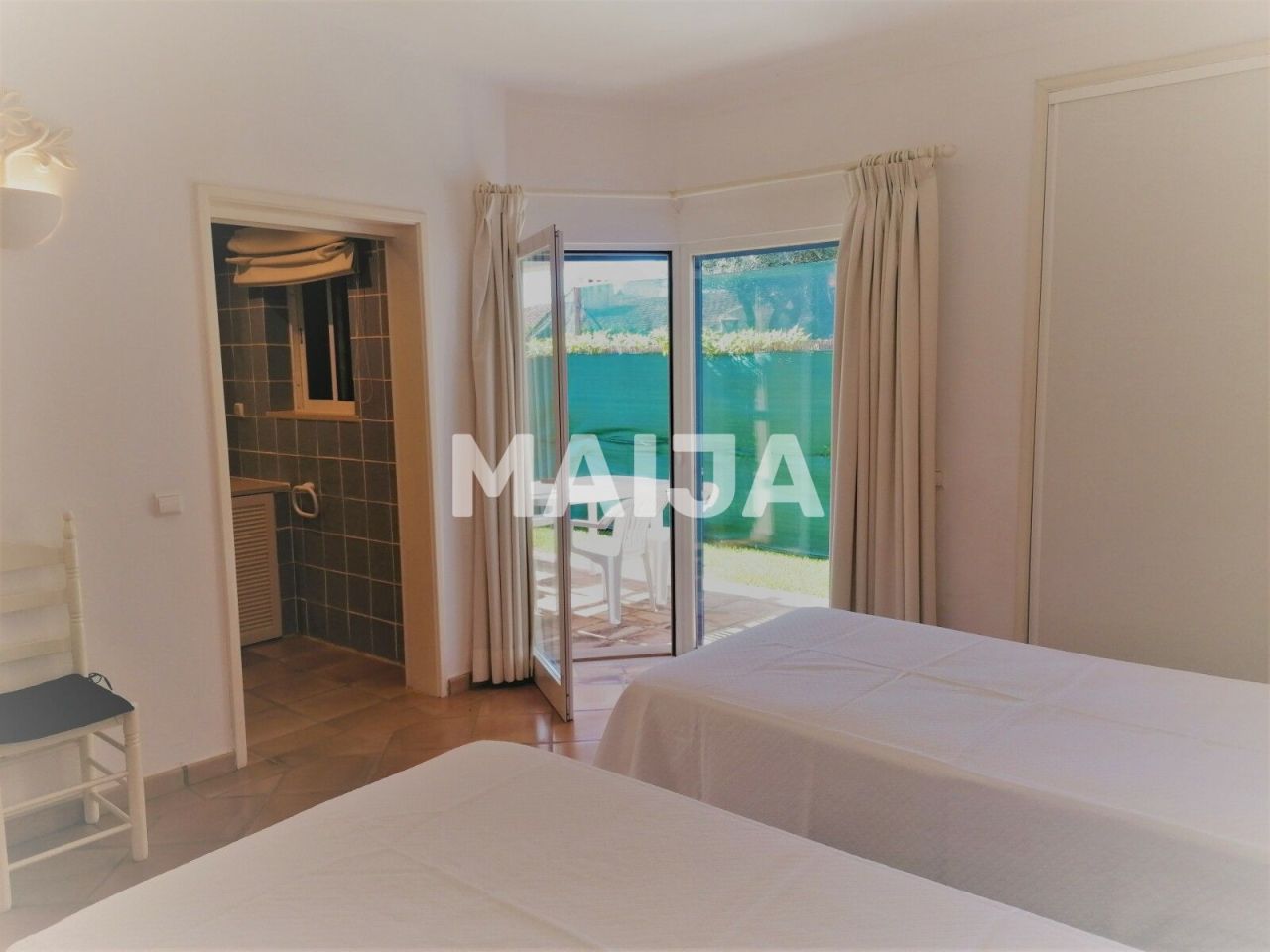 Villa à Portimão, Portugal, 73.42 m² - image 9