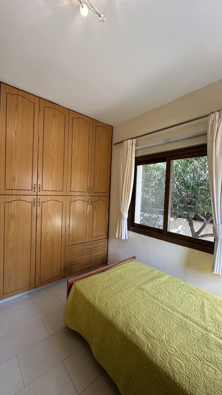 Villa a Paphos, Cipro, 162 m² - foto 12