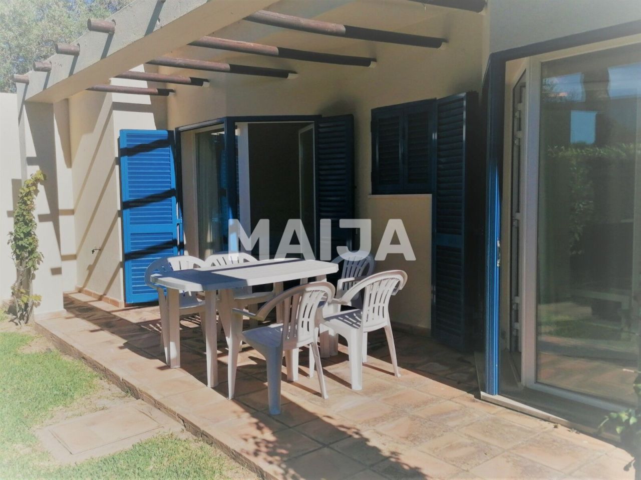 Villa à Portimão, Portugal, 73.42 m² - image 11