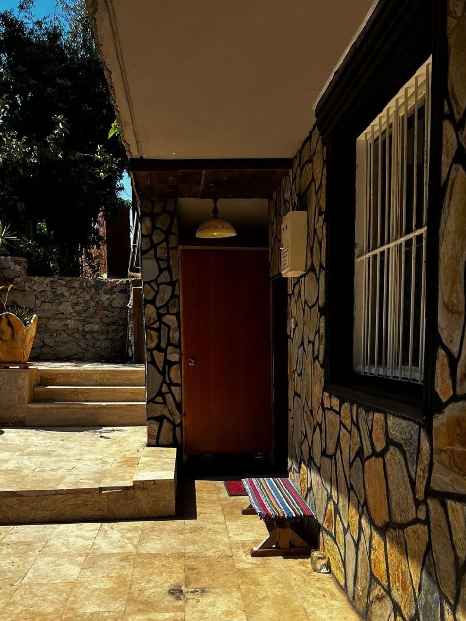 Villa a Alanya, Turchia, 180 m² - foto 7