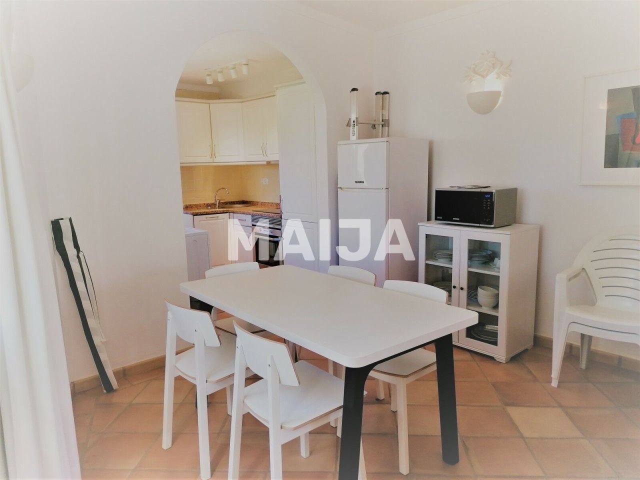 Villa à Portimão, Portugal, 73.42 m² - image 12