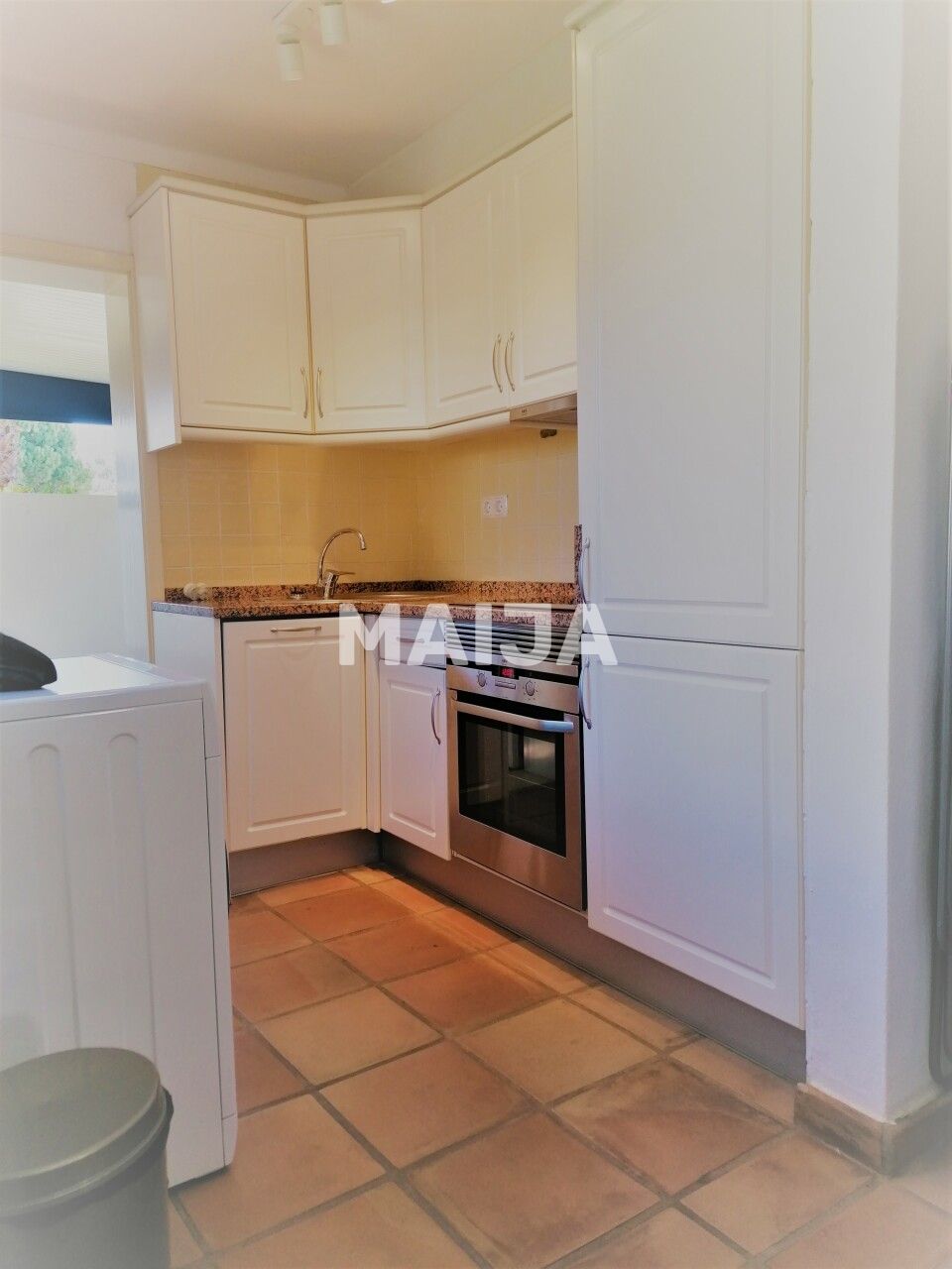 Villa à Portimão, Portugal, 73.42 m² - image 13