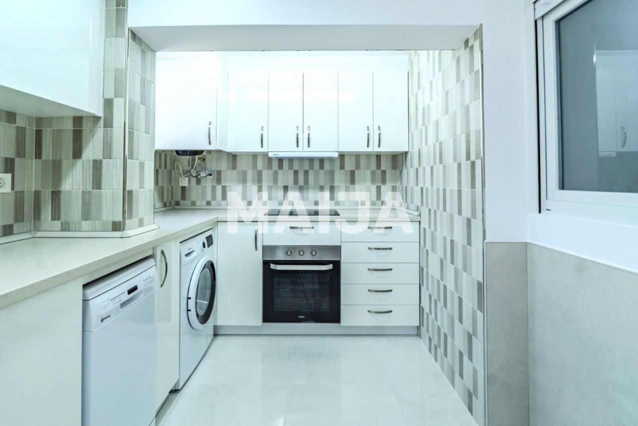 Casa a Torrevieja, Spagna, 45 m² - foto 13