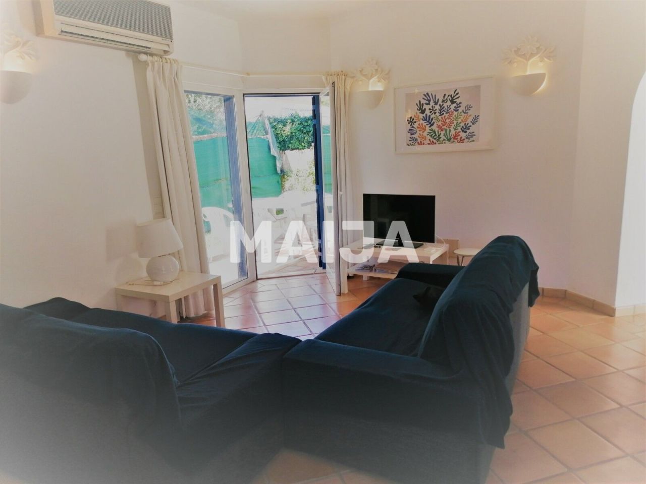 Villa à Portimão, Portugal, 73.42 m² - image 15